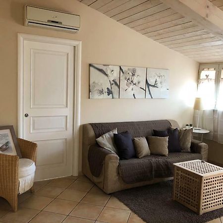 Suite Borboni'S House/ Loft Καζέρτα Εξωτερικό φωτογραφία