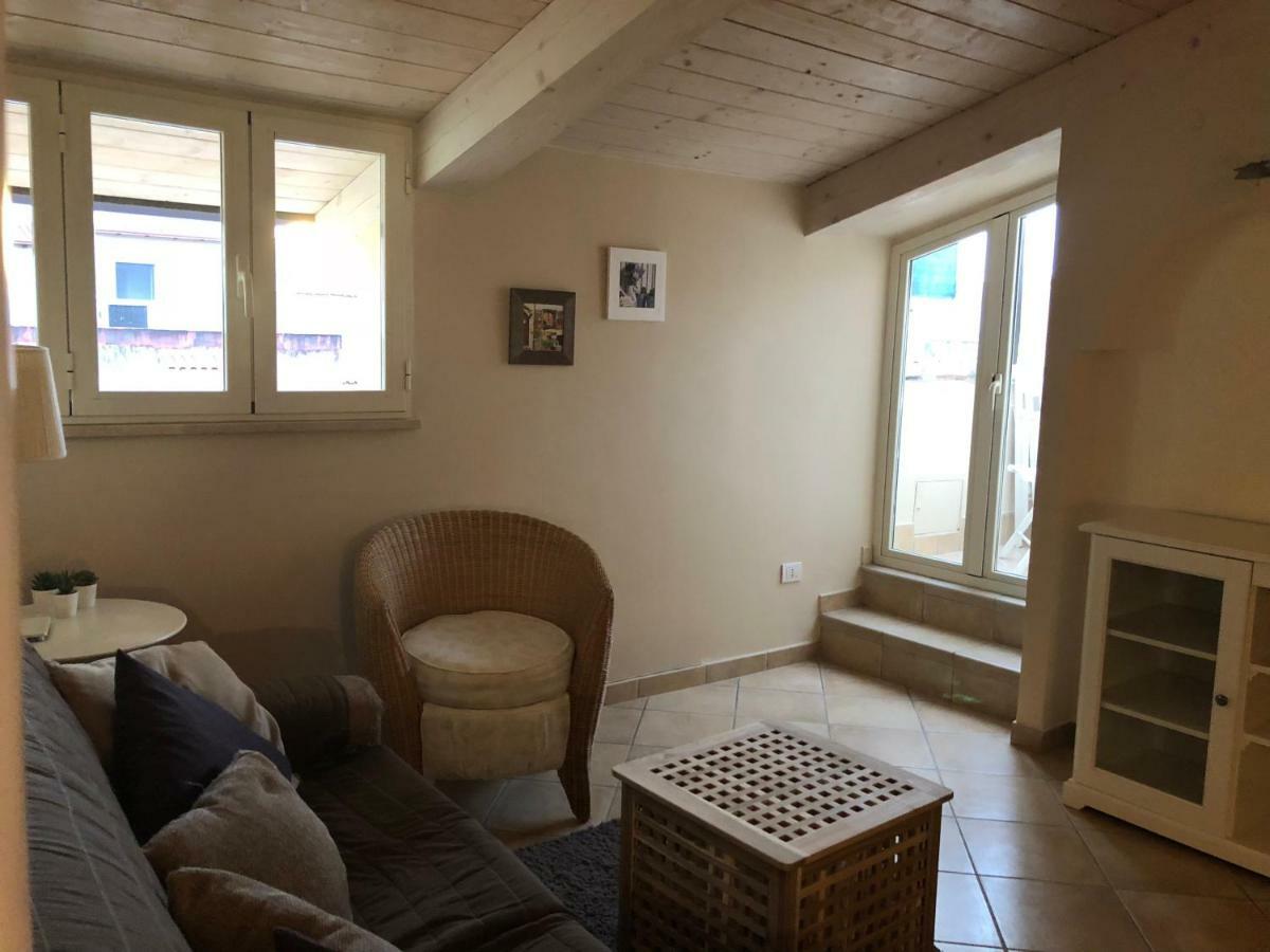 Suite Borboni'S House/ Loft Καζέρτα Εξωτερικό φωτογραφία