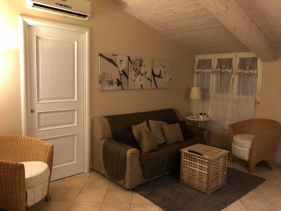 Suite Borboni'S House/ Loft Καζέρτα Εξωτερικό φωτογραφία