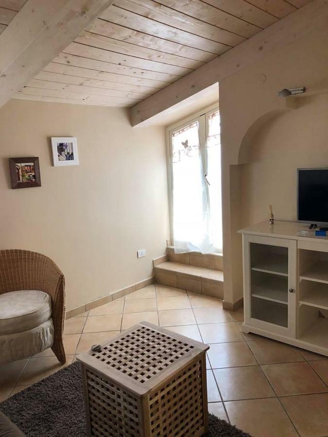 Suite Borboni'S House/ Loft Καζέρτα Εξωτερικό φωτογραφία