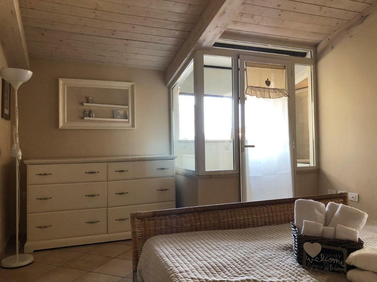 Suite Borboni'S House/ Loft Καζέρτα Εξωτερικό φωτογραφία